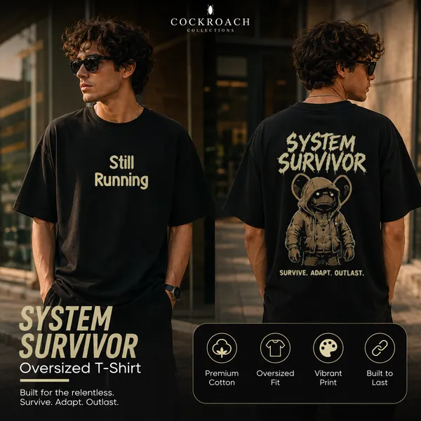 Mens_Oversized_T-Shirt_-_System_Survival