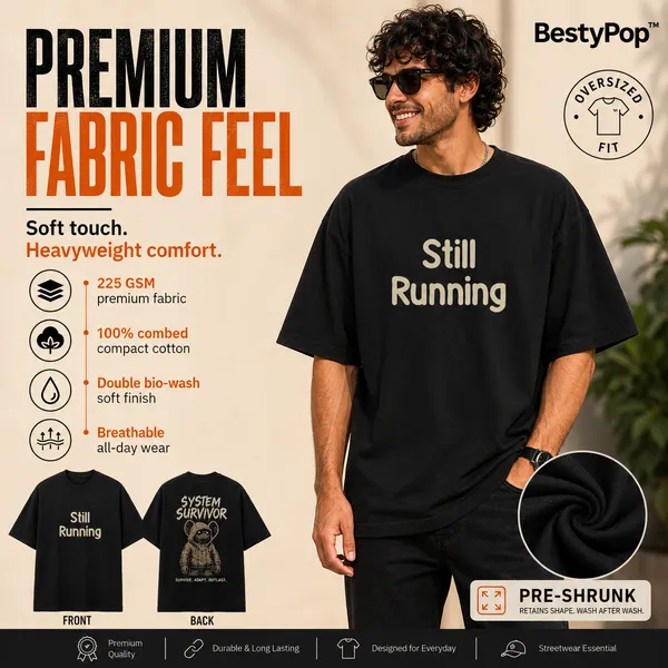 Mens_Oversized_T-Shirt_-_System_Survival