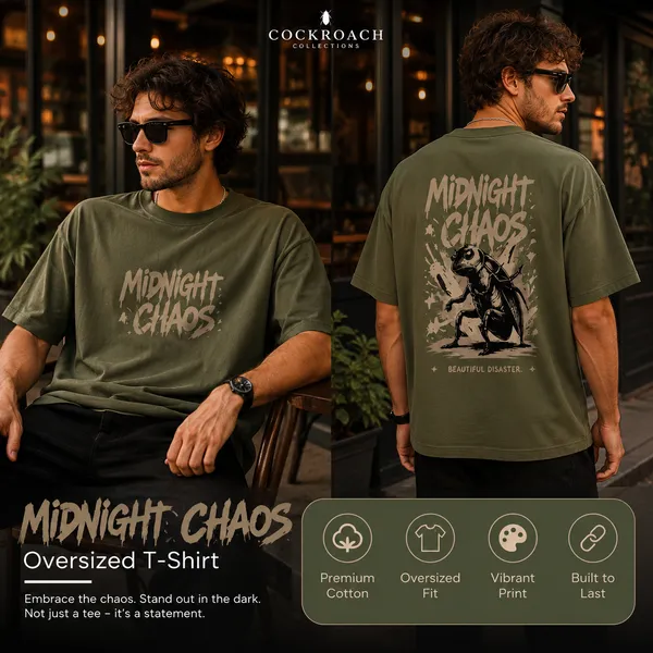 Mens_Oversized_T-Shirt_-_Midnight_Chaos