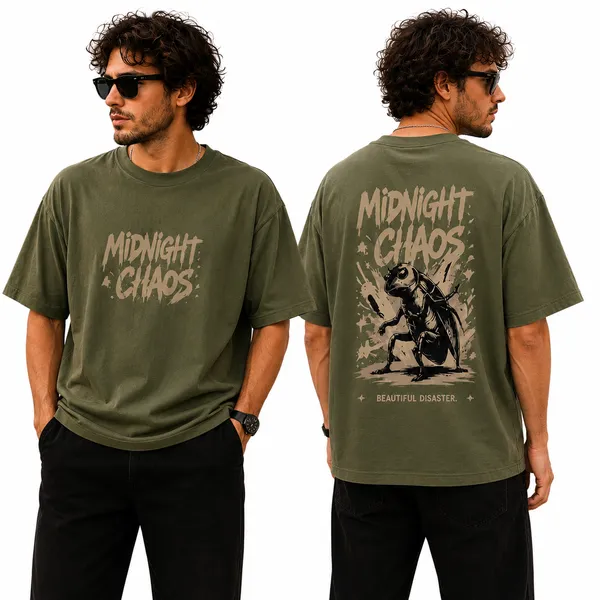 Mens_Oversized_T-Shirt_-_Midnight_Chaos