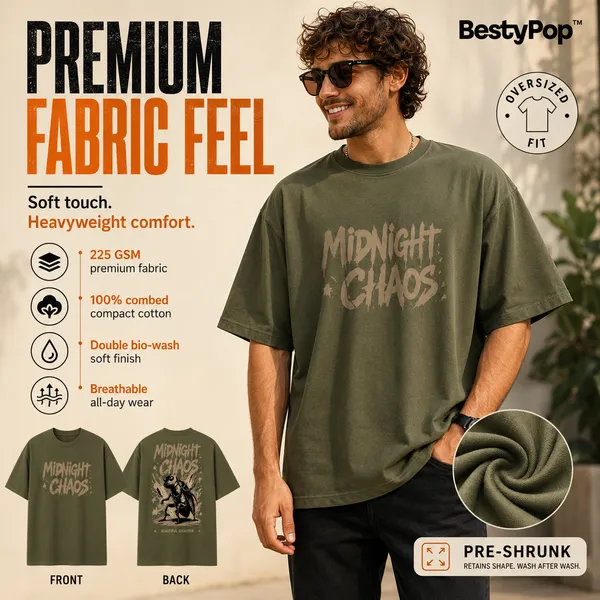 Mens_Oversized_T-Shirt_-_Midnight_Chaos