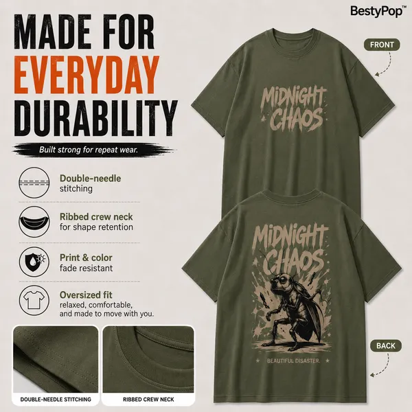 Mens_Oversized_T-Shirt_-_Midnight_Chaos