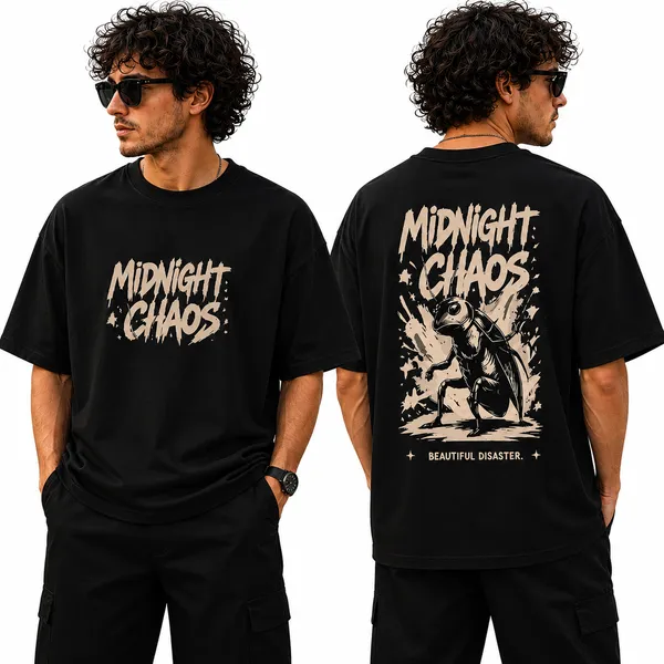 Mens_Oversized_T-Shirt_-_Midnight_Chaos