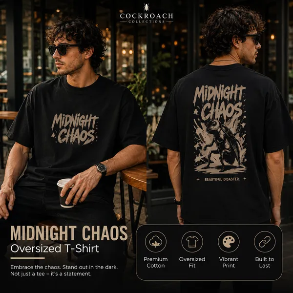 Mens_Oversized_T-Shirt_-_Midnight_Chaos