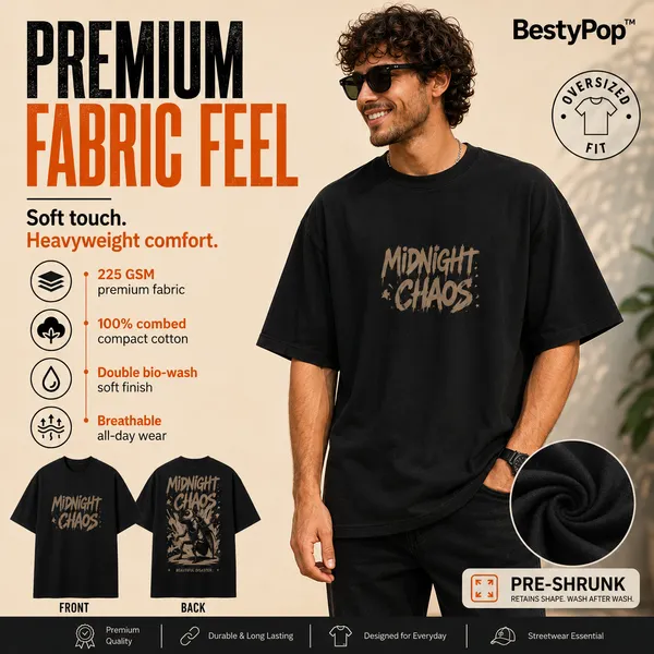 Mens_Oversized_T-Shirt_-_Midnight_Chaos