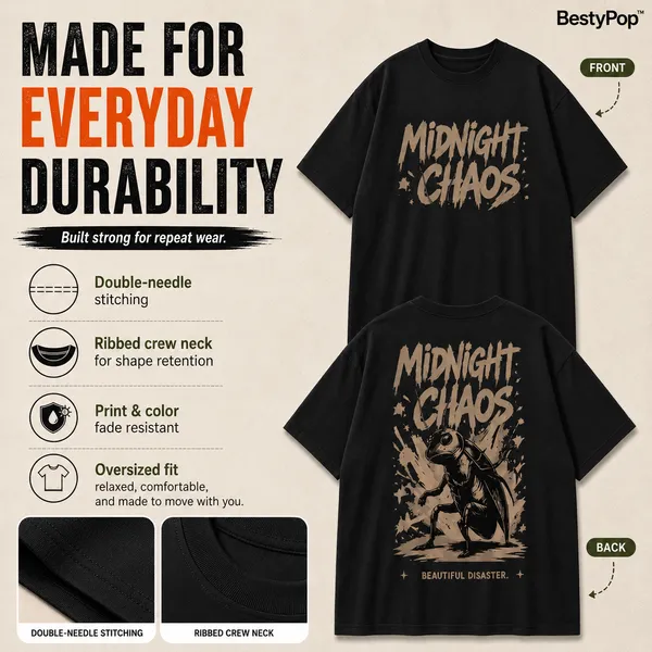 Mens_Oversized_T-Shirt_-_Midnight_Chaos