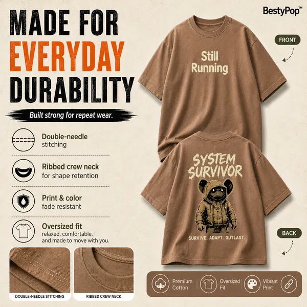 Mens_Oversized_T-Shirt_-_System_Survival