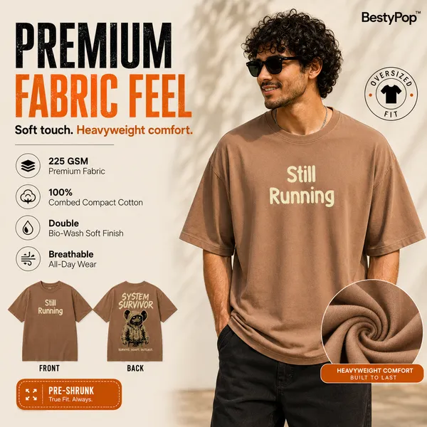 Mens_Oversized_T-Shirt_-_System_Survival