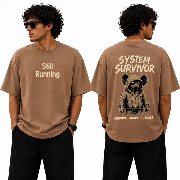 Mens_Oversized_T-Shirt_-_System_Survival