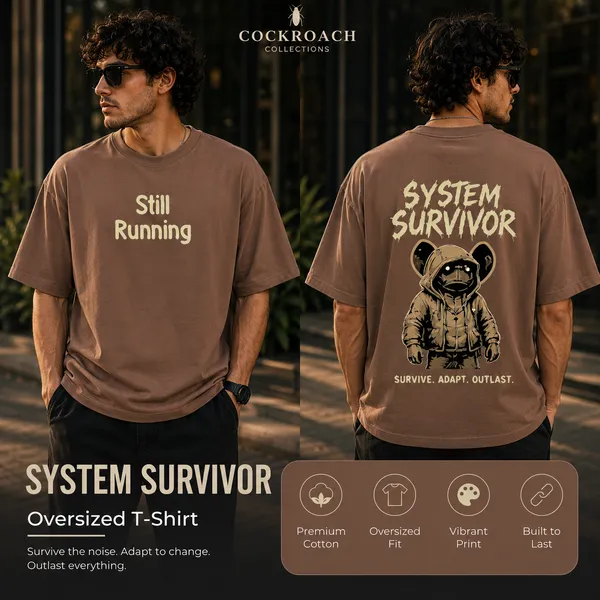 Mens_Oversized_T-Shirt_-_System_Survival