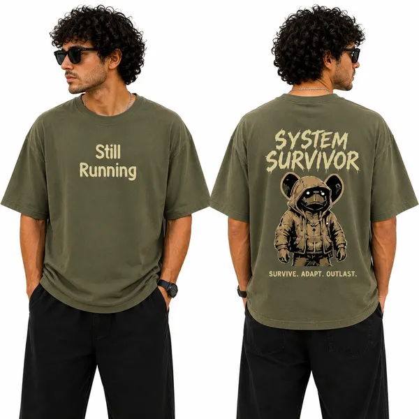 Mens_Oversized_T-Shirt_-_System_Survival
