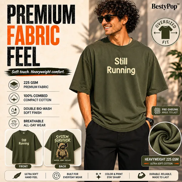 Mens_Oversized_T-Shirt_-_System_Survival