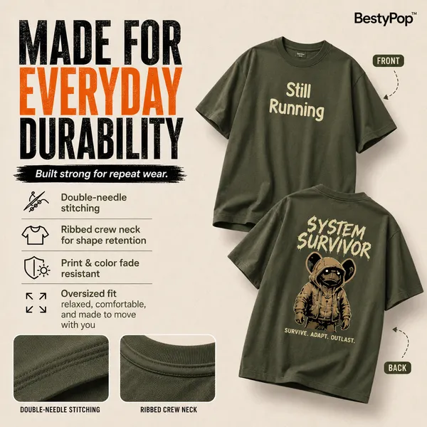 Mens_Oversized_T-Shirt_-_System_Survival