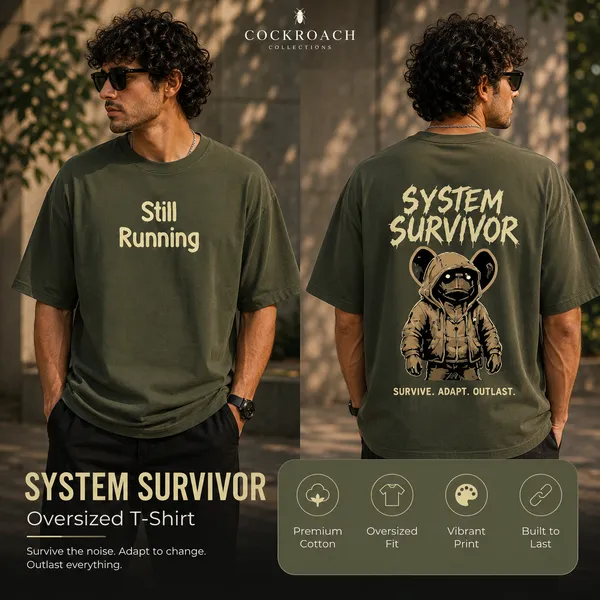 Mens_Oversized_T-Shirt_-_System_Survival