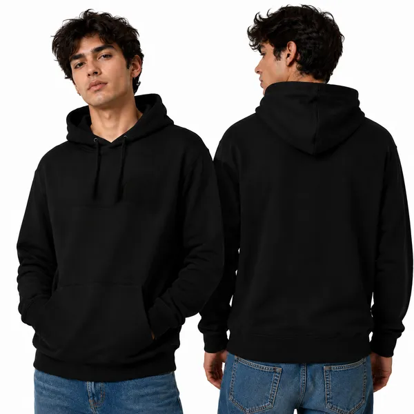 Mens_Plain_Hoodie