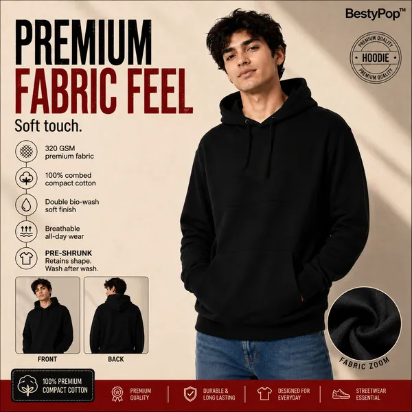 Mens_Plain_Hoodie