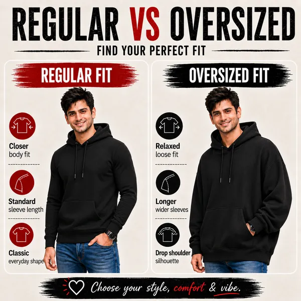 Mens_Plain_Hoodie