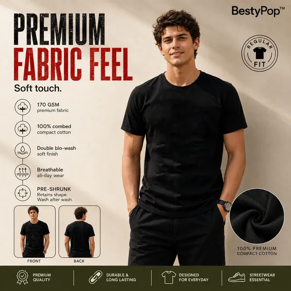 Mens_Plain_Round_Neck_T-Shirt