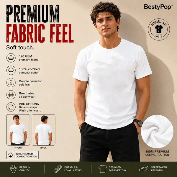 Mens_Plain_Round_Neck_T-Shirt