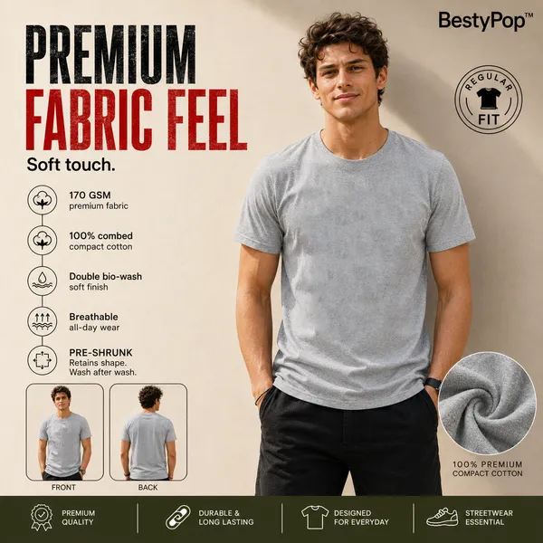 Mens_Plain_Round_Neck_T-Shirt