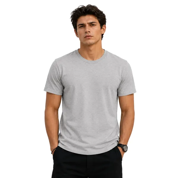 Mens_Plain_Round_Neck_T-Shirt