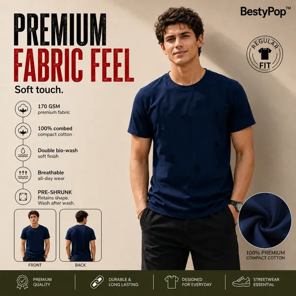 Mens_Plain_Round_Neck_T-Shirt