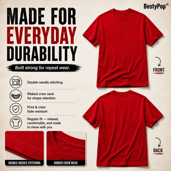 Mens_Plain_Round_Neck_T-Shirt