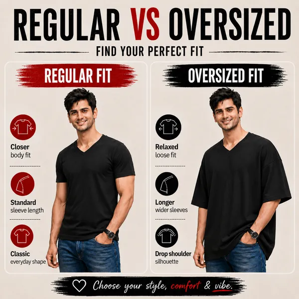 Mens_Plain_V_-_Neck_T-Shirt