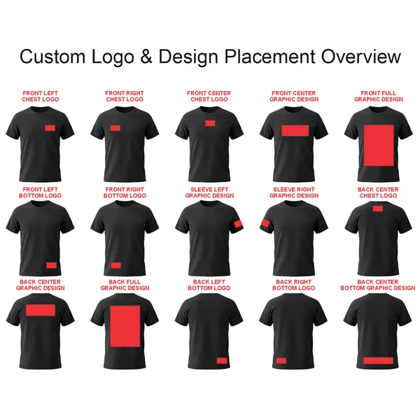 Mens_Plain_V_-_Neck_T-Shirt_-_Customize