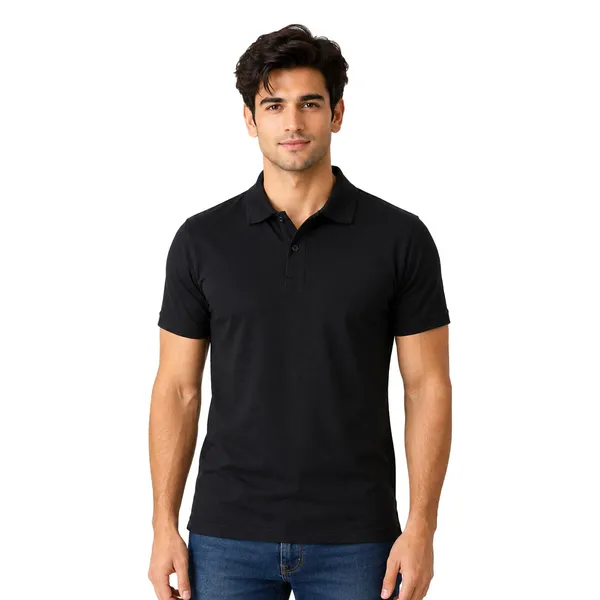 Mens_Plain_Polo_T-Shirt