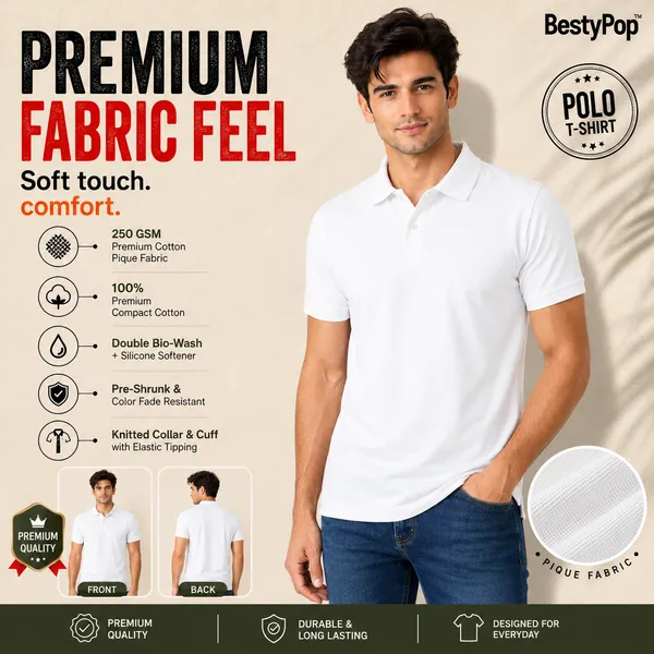 Mens_Plain_Polo_T-Shirt