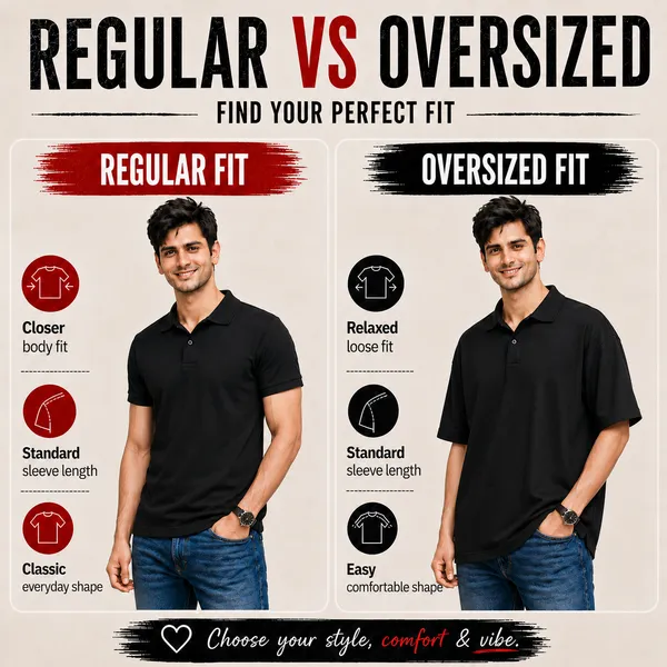 Mens_Plain_Polo_T-Shirt