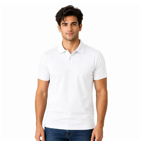 Mens_Plain_Polo_T-Shirt