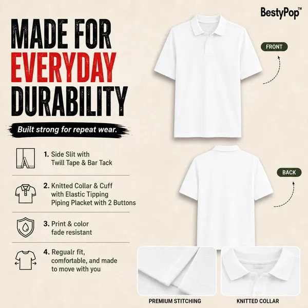 Mens_Plain_Polo_T-Shirt