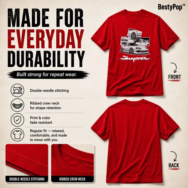 Mens_Crew_Neck_T-Shirt_-_Supra_(170_Gsm_Single_Jersey)