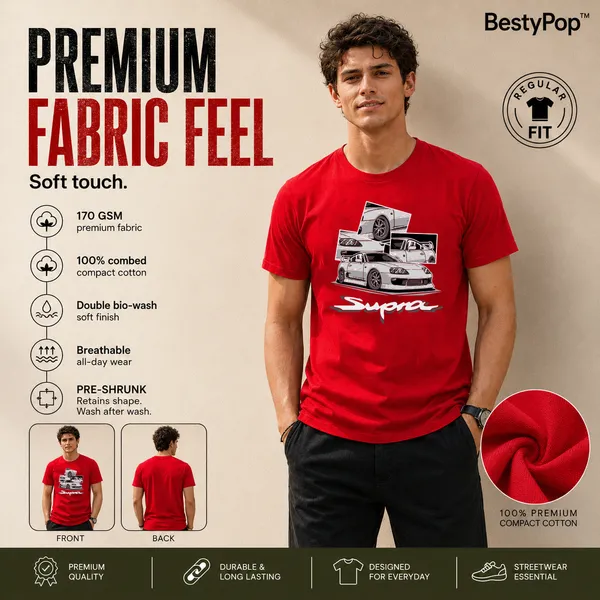 Mens_Crew_Neck_T-Shirt_-_Supra_(170_Gsm_Single_Jersey)