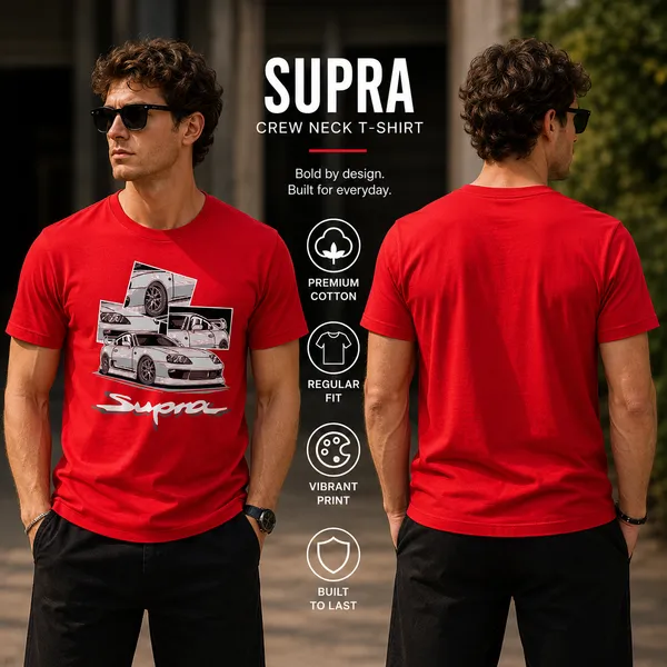 Mens_Crew_Neck_T-Shirt_-_Supra_(170_Gsm_Single_Jersey)
