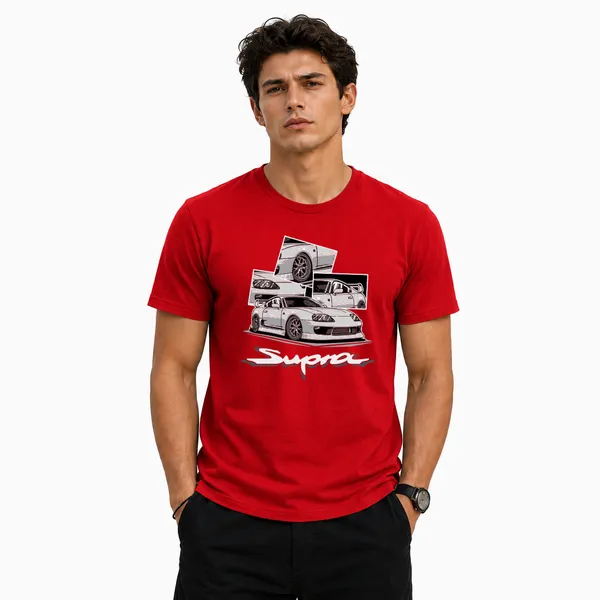 Mens_Crew_Neck_T-Shirt_-_Supra_(170_Gsm_Single_Jersey)