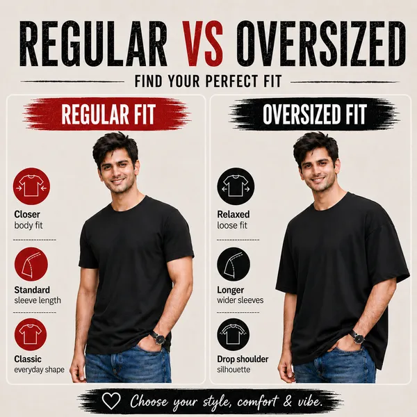 Mens_Crew_Neck_T-Shirt_-_Stay_Process_(170_Gsm_Single_Jersey)