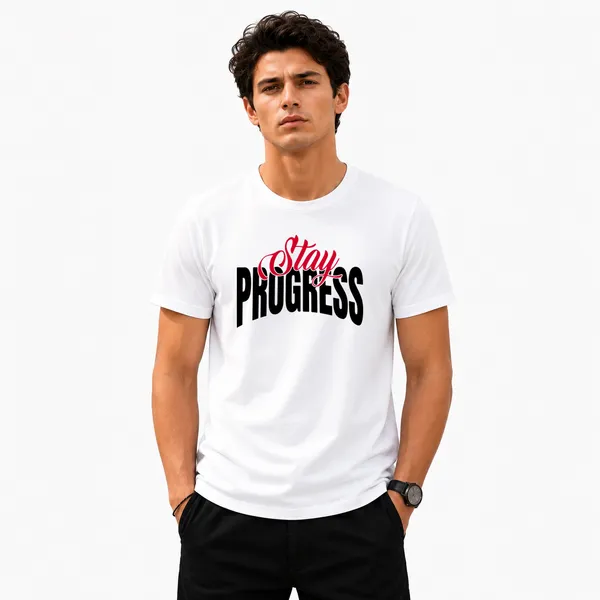 Mens_Crew_Neck_T-Shirt_-_Stay_Process_(170_Gsm_Single_Jersey)