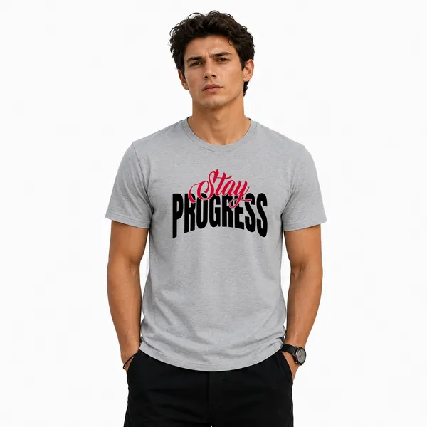 Mens_Crew_Neck_T-Shirt_-_Stay_Process_(170_Gsm_Single_Jersey)