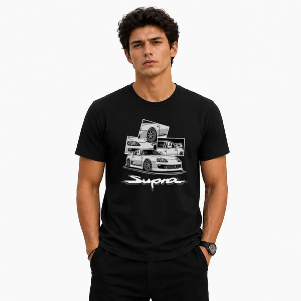 Mens_Crew_Neck_T-Shirt_-_Supra_(170_Gsm_Single_Jersey)