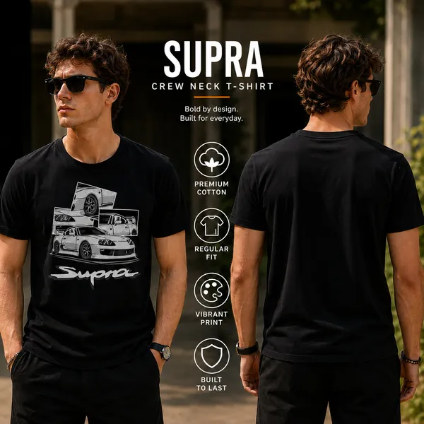 Mens_Crew_Neck_T-Shirt_-_Supra_(170_Gsm_Single_Jersey)
