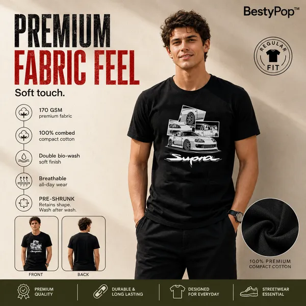 Mens_Crew_Neck_T-Shirt_-_Supra_(170_Gsm_Single_Jersey)