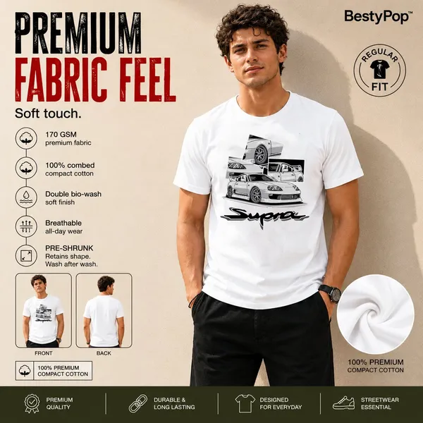 Mens_Crew_Neck_T-Shirt_-_Supra_(170_Gsm_Single_Jersey)