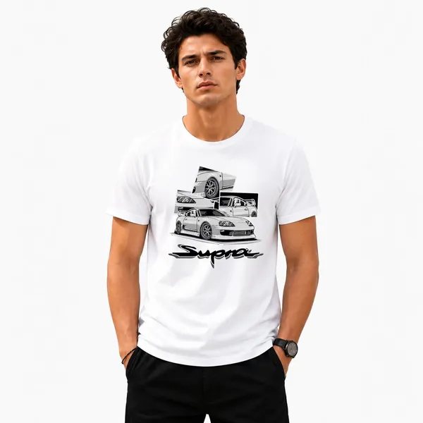 Mens_Crew_Neck_T-Shirt_-_Supra_(170_Gsm_Single_Jersey)