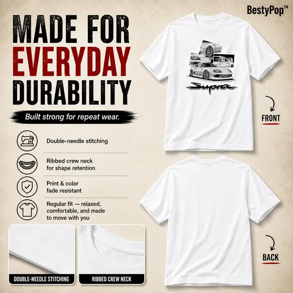 Mens_Crew_Neck_T-Shirt_-_Supra_(170_Gsm_Single_Jersey)