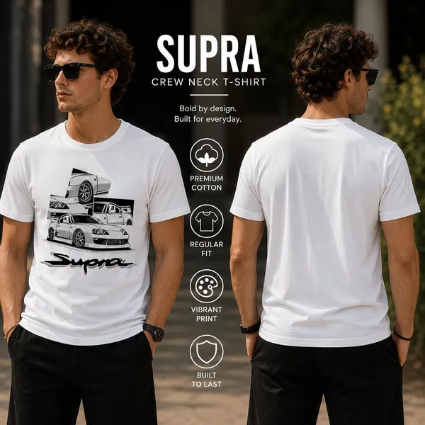 Mens_Crew_Neck_T-Shirt_-_Supra_(170_Gsm_Single_Jersey)