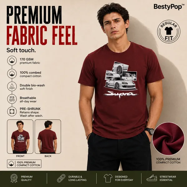 Mens_Crew_Neck_T-Shirt_-_Supra_(170_Gsm_Single_Jersey)