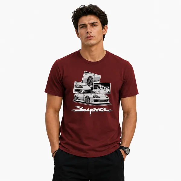 Mens_Crew_Neck_T-Shirt_-_Supra_(170_Gsm_Single_Jersey)